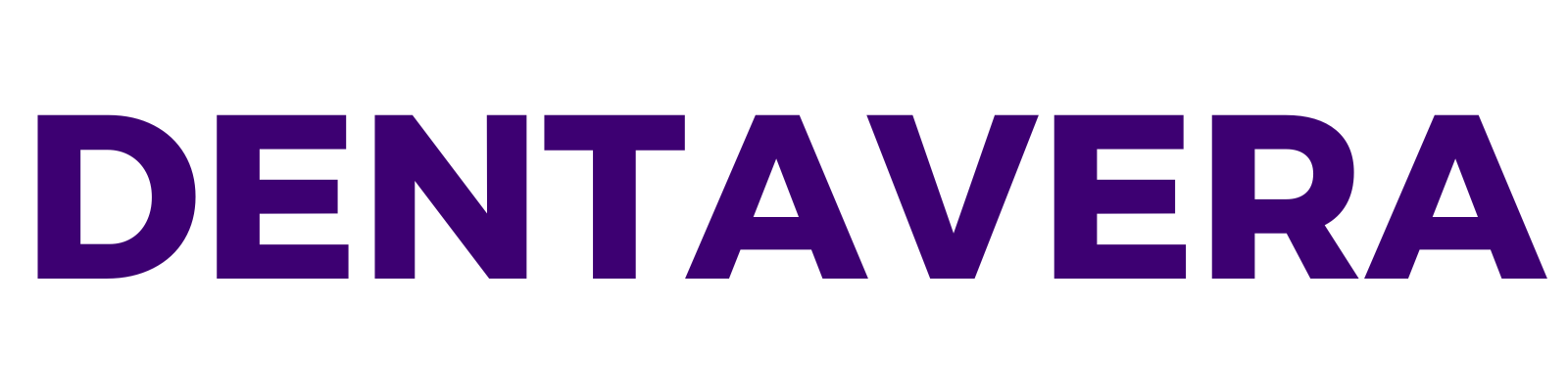 DENTAVERA